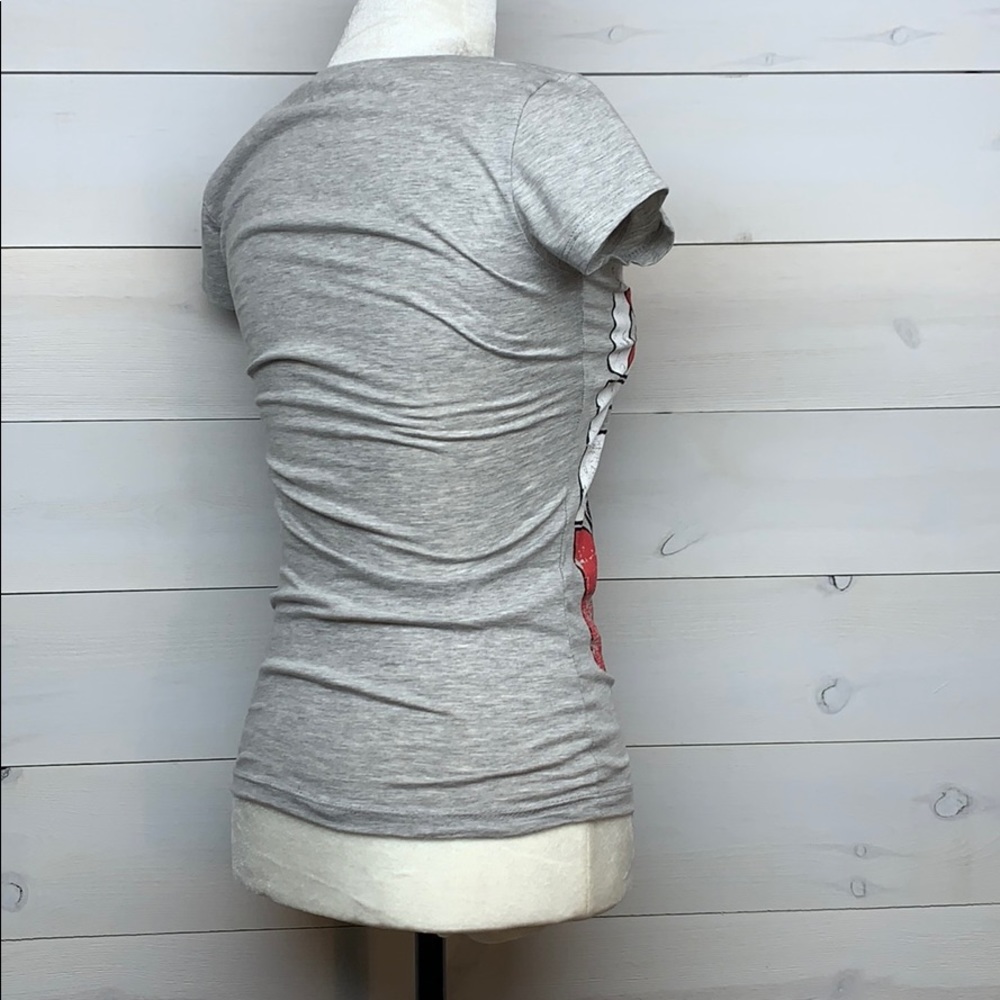 š¤4/$25š¤ Finesse California T-Shirt - Picture 4 of 8